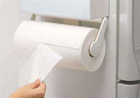 “卫生纸”用英语咋说？难道是 toilet paper 吗？_雅思综合_新航道官网