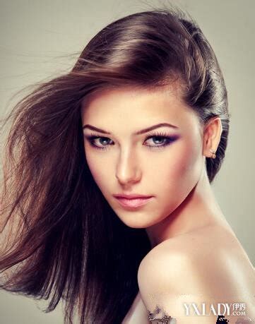 【图】一个月头发能长多长？ 五个方法促进你的头发生长_一个月头发能长多长_伊秀美容网|yxlady.com