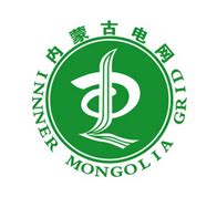 内蒙古电力集团2018年校园巡回招聘行程安排 - 内蒙古电力培训，蒙西电力培训，内蒙古电力，电力培训-优优电力培训