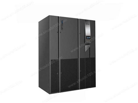 Liebert DataMate3000-2机房精密空调-产品中心-江苏莱跃智能设备有限公司