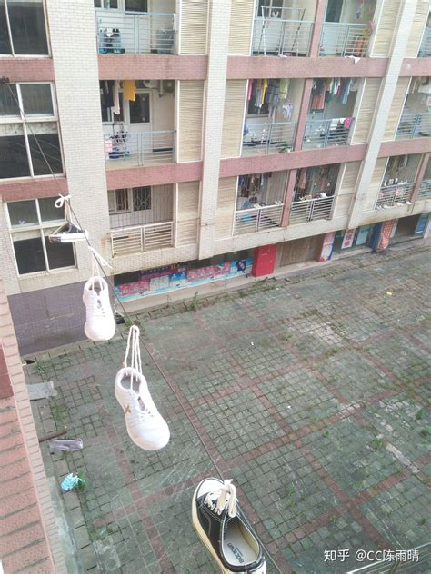 武汉纺织大学外经贸学院宿舍条件怎么样，有空调吗（含宿舍图片）_大学生必备网