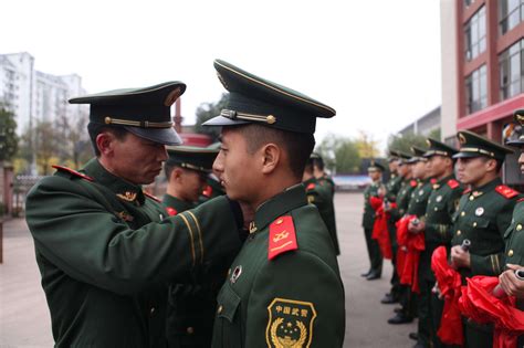 洛阳市汝阳县2022年符合政府安排工作条件退役士兵完成选岗-河南省退役军人事务厅