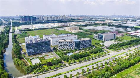 重庆大学科技园科技型小微企业孵化基地顺利通过2014年市级微型企业孵化园认证-重庆大学国家大学科技园