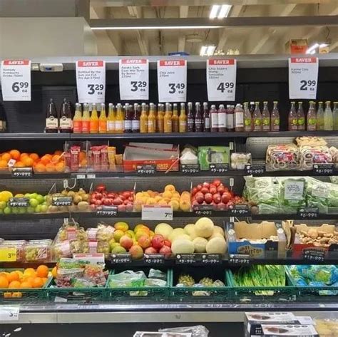 新西兰超市物价越来越贵！今天政府出手了……|新西兰|零售商_新浪新闻