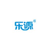 京东智能云logo品牌设计之路 | 123标志设计博客