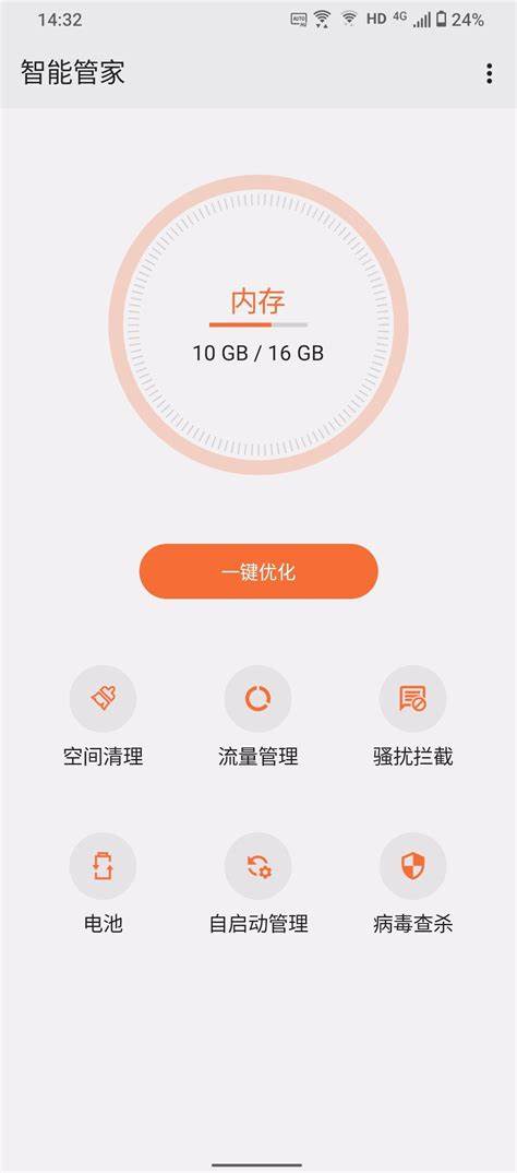 vps带宽100个g什么概念