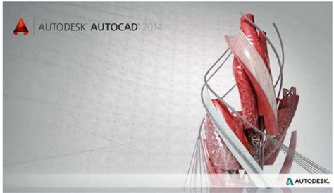 AutoCAD/天正图案填充怎么用_360新知