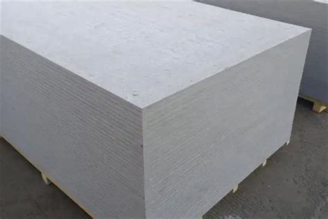 硅酸钙板-江苏耀炎板业有限公司