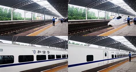 临沧高铁站图片,临沧高铁站,高铁站图片_大山谷图库