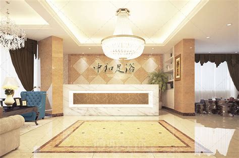 南京临水宫水文化酒店|空间|家装设计|京韵设计 - 原创作品 - 站酷 (ZCOOL)