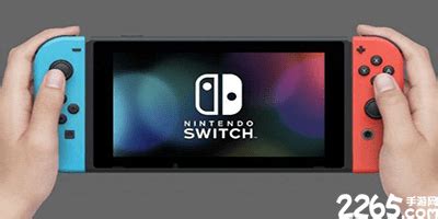 [游戏] 我的 Nintendo Switch 游戏库推荐及避雷 - 知乎