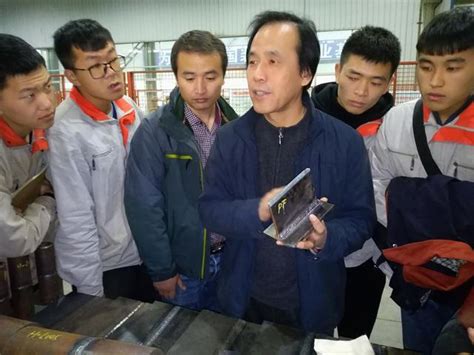 中国电焊第一人，专为火箭焊接心脏-行业资讯-上海特焊工贸有限公司—-专业的进口焊接材料供应商及提供焊接解决方案