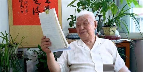 重读70年前的来信：我的老战友经历的长津湖战役_凤凰网视频_凤凰网