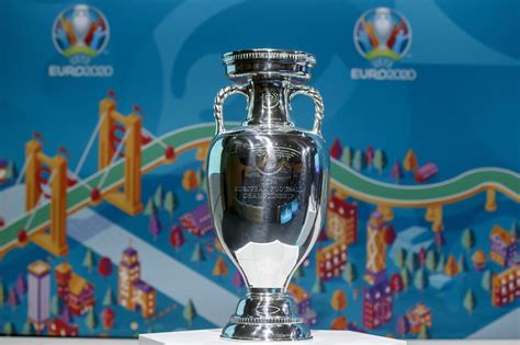 世界杯欧预赛分组出炉：55队争10个直接出线+3个附加赛名额_PP视频体育频道
