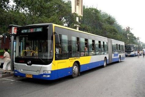 南京江宁区已与马鞍山市签订协议 将861路公交延伸至马鞍山- 南京本地宝