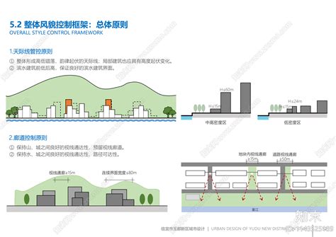 信宜：高铁站纳入规划，一批项目加快推进……_建设_茂名市_示范