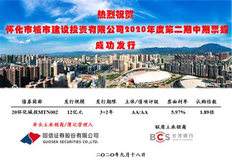 【广州最大的建材市场】广州最大的建材市场在哪里_家居百科-丽维家