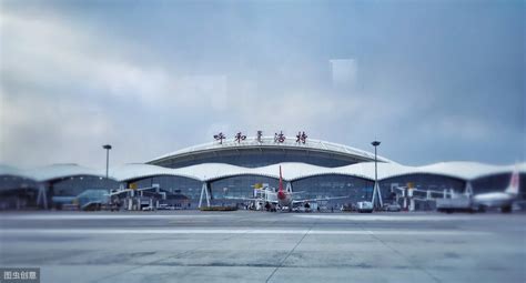 呼和浩特市轨道接驳一体化设计-北京城建设计研究院有限公司