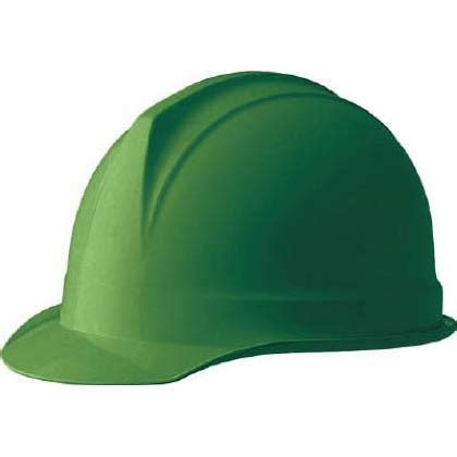 工地帽子颜色等级（工地上不同帽子代表什么你知道吗） – 碳资讯
