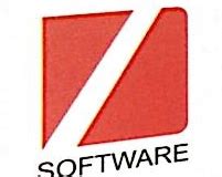 河南泽达软件开发有限公司 - 爱企查