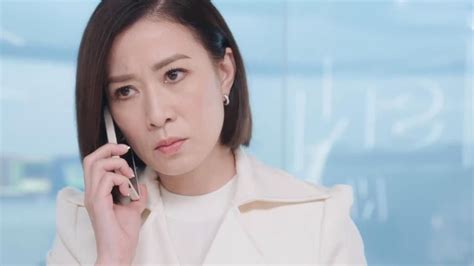 中国最被低估的女演员：拍禁片，两度离婚，42岁成为单身母亲__凤凰网