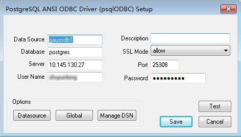 安装Oracle Instant client，通过ODBC连接数据库 - 知乎