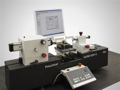 硅锭直径高精度测量,高效提升晶圆生产速度|自动影像测量仪