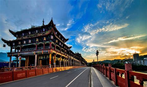 雅安雨城区：做好藏茶采购配送 搭建川藏协作桥梁--四川经济日报
