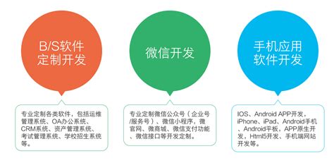 软件定制开发简介，软件定制开发介绍-『南京ERP网』南京优普成ERP软件咨询服务中心
