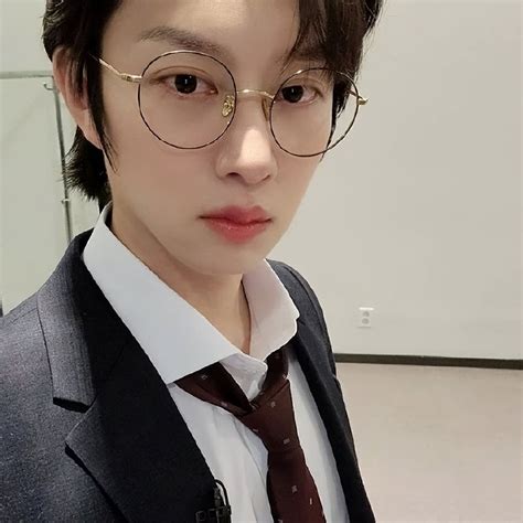 金希澈外文名、KimHeeChul、キ图片