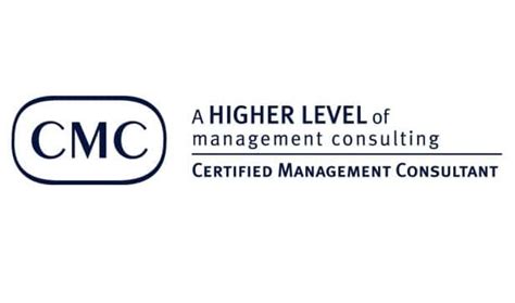 Certified Management Consultant Toolkit