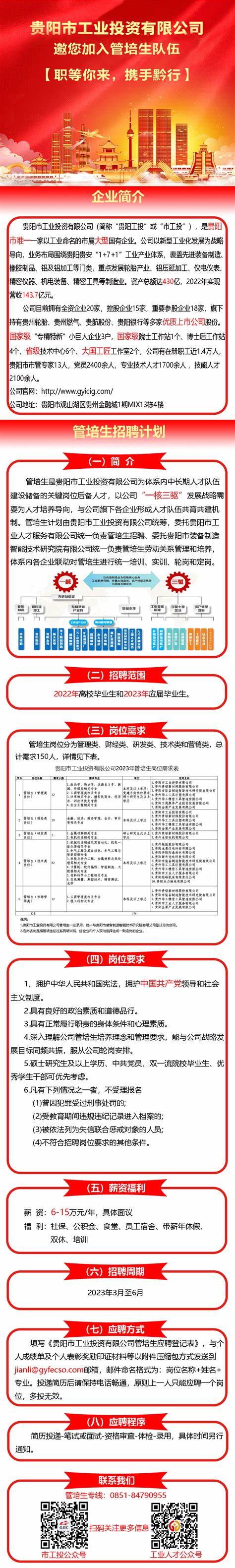 贵阳普通方管品牌