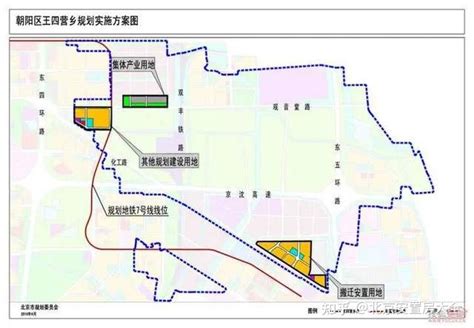 北京800余栋住宅楼为危房 安置难致腾退受阻--财经--人民网