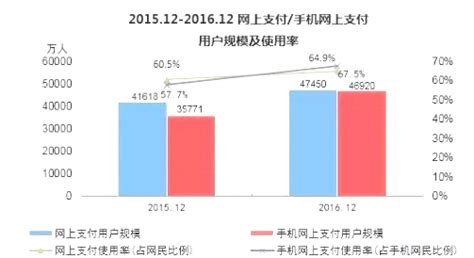 移动支付市场分析报告_2018-2024年中国移动支付行业深度调研与投资前景预测报告_中国产业研究报告网