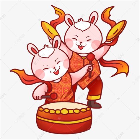 敲锣打鼓都有做过_[标签:标题1]