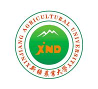 2023校园招聘-新疆农业大学招聘-就业信息网-海投网