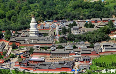 中国佛教四大名山之一，地藏菩萨道场，这座山因为李白而改名_新浪旅游_新浪网