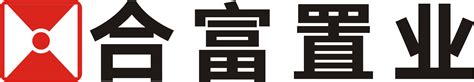 中山市金乐房地产开发有限公司2019年最新招聘信息-电话-地址-才通国际人才网 job001.cn