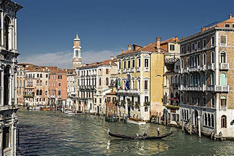 威尼斯图片_威尼斯图片大全_威尼斯图片素材_全景视觉