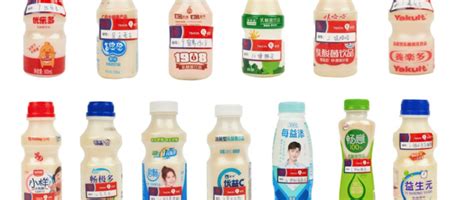 15款酸奶、乳酸菌饮料测评：哪款酸奶和乳酸菌饮料能让肠胃“动起来”？ | Foodaily每日食品