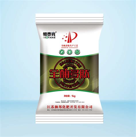 大量元素水溶肥【价格 批发 公司】-徐州丰润生物有机肥料科技发展有限公司