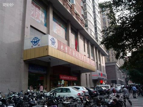 江北创新建设诚信菜市场联盟 在宁波率先编制基本规范和标准体系