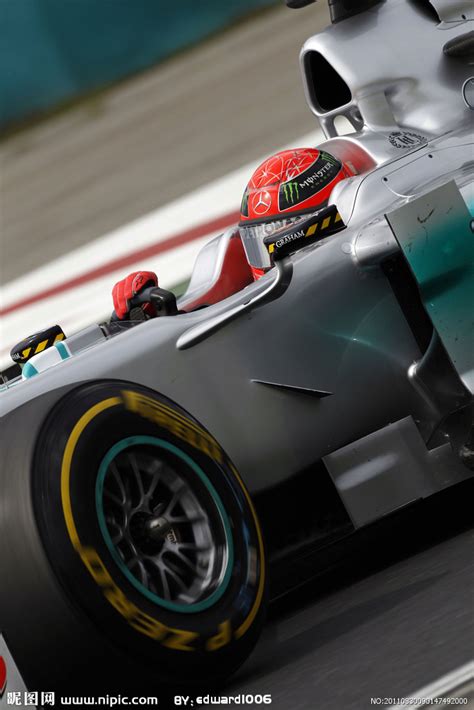 F1 2022赛季 新赛车前瞻（三）前翼&前鼻锥篇 - 知乎