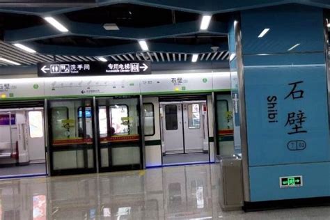 深圳大小梅沙地铁什么时候开通?最新消息- 深圳本地宝