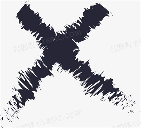 Mnstax芒叉图片