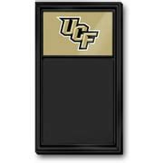Resources | UCF Commencement