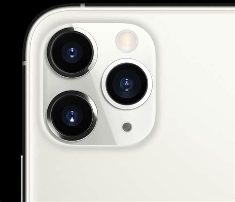 三个摄像头的苹果手机是什么型号 - 零分猫