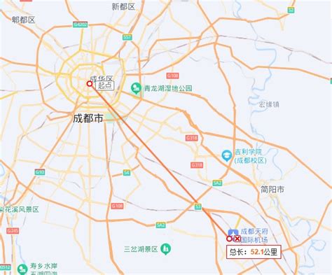 桂林有几个机场都叫什么名字（广西壮族自治区的13座飞机场一览） | 说明书网