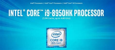 英特尔CPU_intel 英特尔 酷睿 i5-12490F 盒装CPU处理器多少钱-什么值得买