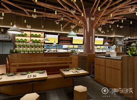 2023木屋烧烤(南新店)美食餐厅,吃了几次，感觉食材新鲜，没...【去哪儿攻略】